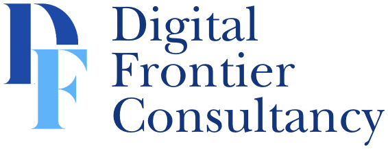 Digital Frontier Consultancy